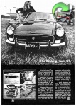 MG 1970 232.jpg
